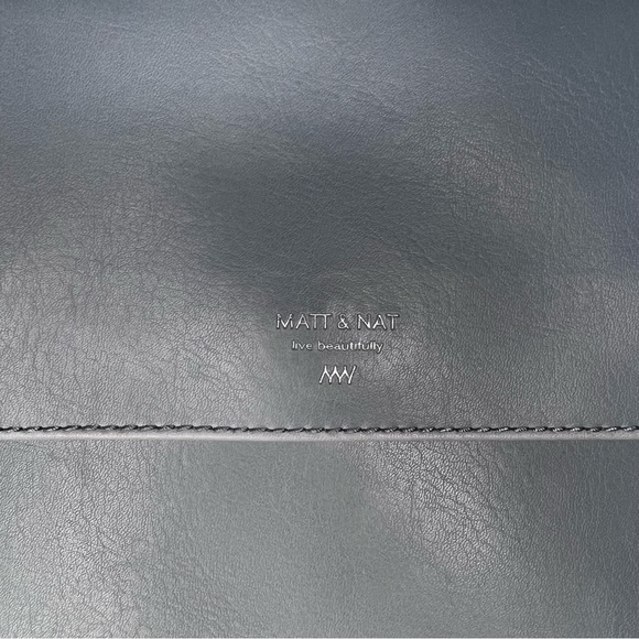 Matt & Nat Velo Crossbody - Picture 7 of 10